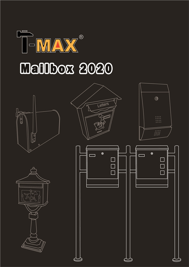 Mailbox