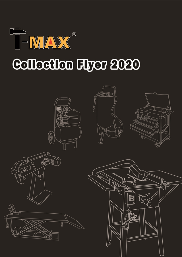 collection-flyer-2020