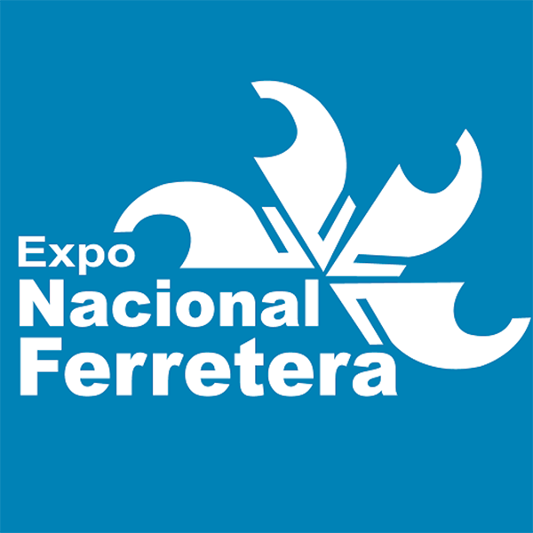 Expo Nacional Ferretera 2025